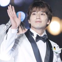 macken__ruru