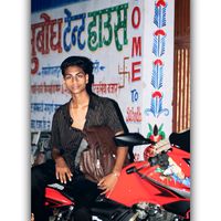 shivam_chaudhary101