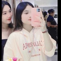 original sound - ນ້ອງໄກ່. ລູກສາວຫລ້າ💗2006🥰