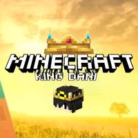 suara asli - dani gamer