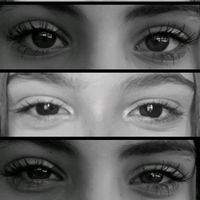 filhadajulia0