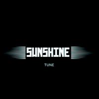 original sound - SunshineTune