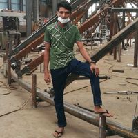 shoblrahmad