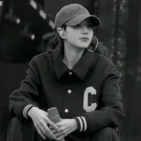 ဒါတာဒါတာဒါတာဒါးး