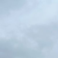 オリジナル楽曲 - bgtpmamwgdpw