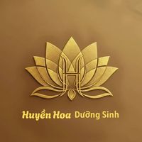 huyenhoaduongsinh