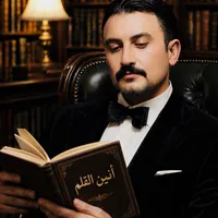 original sound - m_s88r