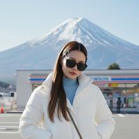 pang_eiei03