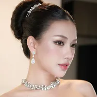 original sound - tranmyuyen2912