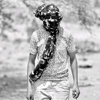 bou_bakar11