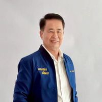 เสียงต้นฉบับ - thawatpaewcham