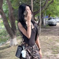 callmekikima_1