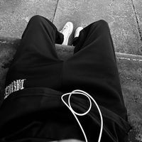 original sound