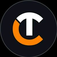 teropongcerita
