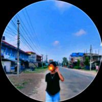 original sound