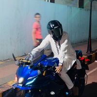 syn_tusar_07