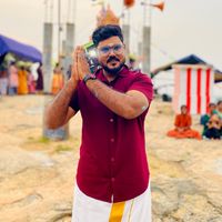pkpraveen546