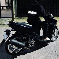 suara asli - K2v.vrbyzz