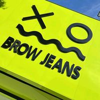browjeansatacado