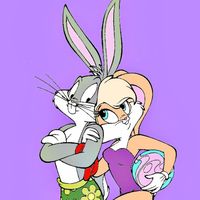 lolaxbugs1