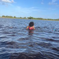 anna2_exclusive