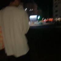 オリジナル楽曲 - 未夢