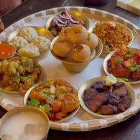 nangloghar