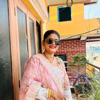 jeenatkhatun3