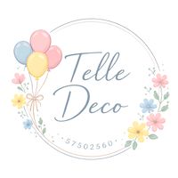 telledeco