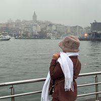 rooa_bazarto