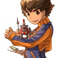 sota11.06