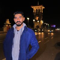 yahyazragat