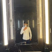 abode0940