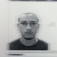 magalhaesxys