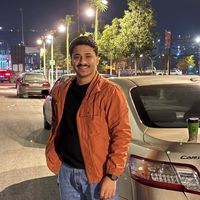 mohamad.alzuod