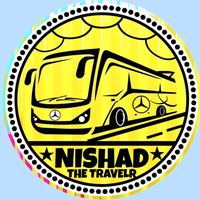 neshadthetraveller
