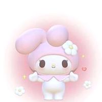 suara asli - lovely🍑🌷