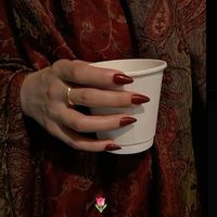 lisajk25
