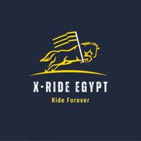 xrideegypt