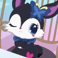 オリジナル楽曲 - まなみ