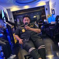 natthapon_oscar