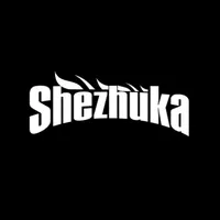 original sound - _shezhuka_