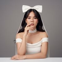 เสียงต้นฉบับ - Kapu Pennapa