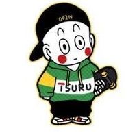 オリジナル楽曲 - 🏀Horo Mame. 2nd generation.🏀