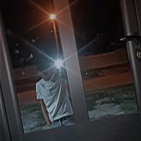 mandovv_0
