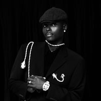 cheikhou.le.roi1