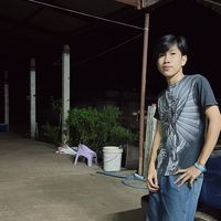 mrdew2_5_5_1