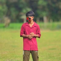 ariyan__rasel__