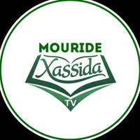 original sound - mouridexassida2