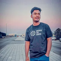 original sound - mhriyad8877
